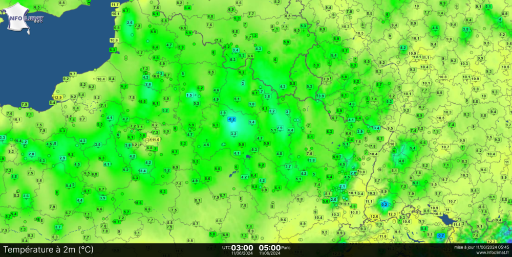 temperature_2024-6-11_3Z_infoclimat_fr.thumb.png.669358765fe9549da388345362f0c652.png