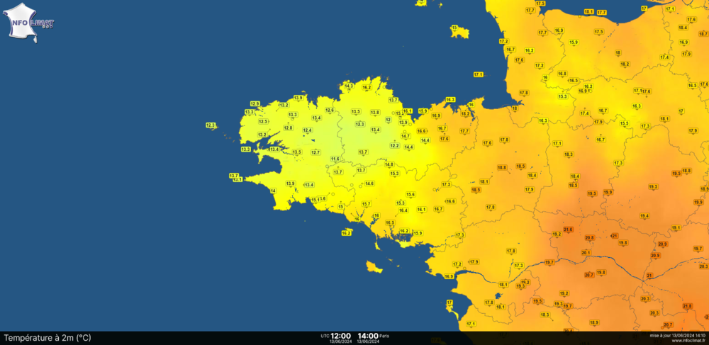 temperature_2024-6-13_12Z_infoclimat_fr.thumb.png.4555cc22b9d4a8fafea0c7b65aed1c08.png