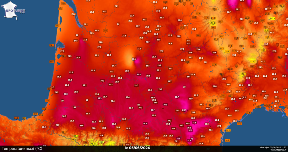 temperature_max_2024-6-5_0Z_infoclimat_fr.thumb.png.09c3b5479e773c09da1942ba9b6aae69.png