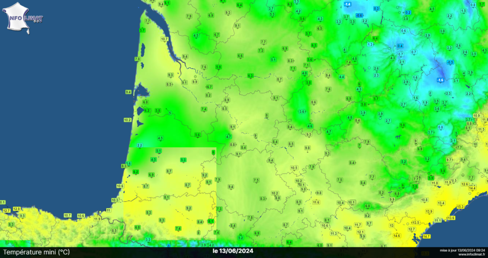 temperature_min_2024-6-13_0Z_infoclimat_fr.thumb.png.22bd67cd26b029250d6e4199aec17cc0.png