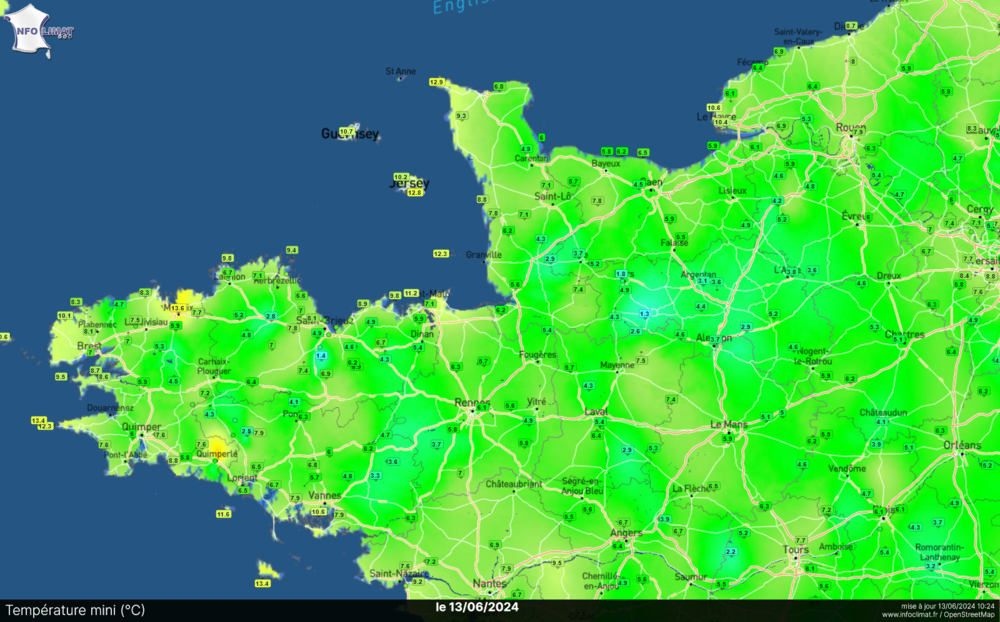 temperature_min_2024-6-13_0Z_infoclimat_fr.thumb.png.2ae885cdf5f02e4cce47a18d61d57b7d.png