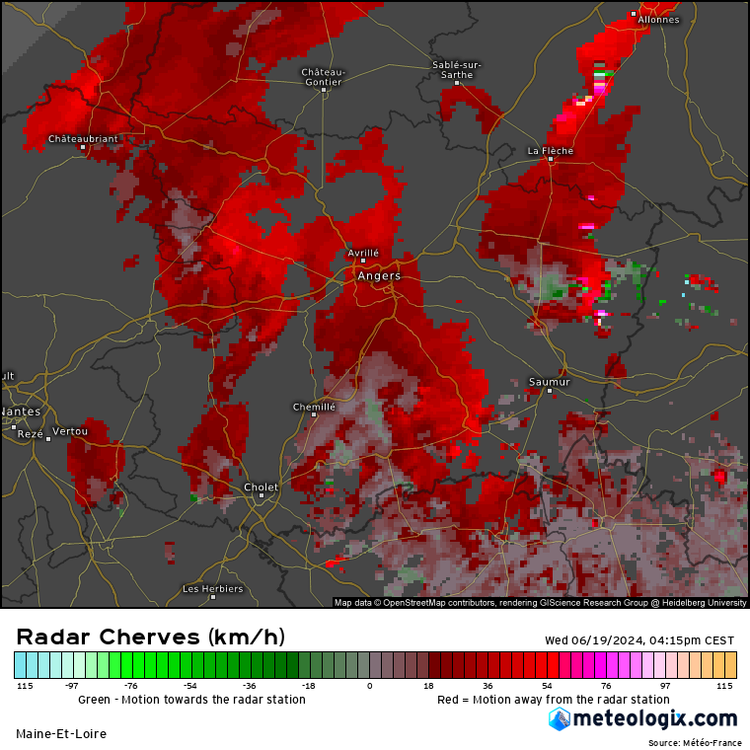 xx_flexradar-en-349-0_20240619_1415_868__fr-vsweep-1km-cher.thumb.png.aa0ff4f2302ff3a637a0535d01f19b4c.png