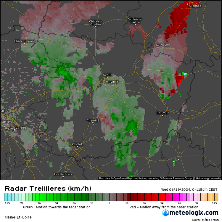 xx_flexradar-en-349-0_20240619_1415_868__fr-vsweep-1km-trei.thumb.png.e9c1798801863e252115ab511a453c19.png