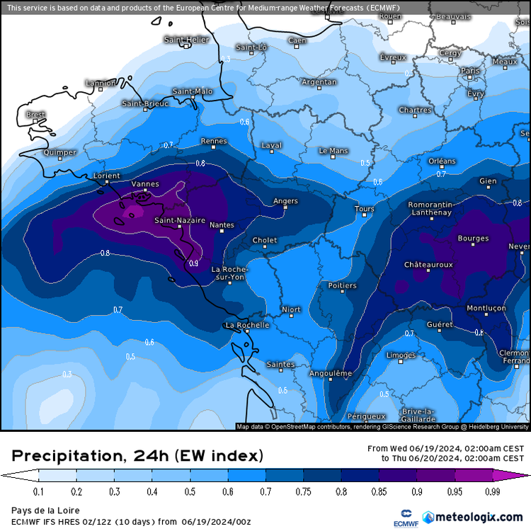 xx_model-en-349-0_modez_2024061900_24_1159_519.thumb.png.1d59c37f1797deda3efe0d17460121ad.png