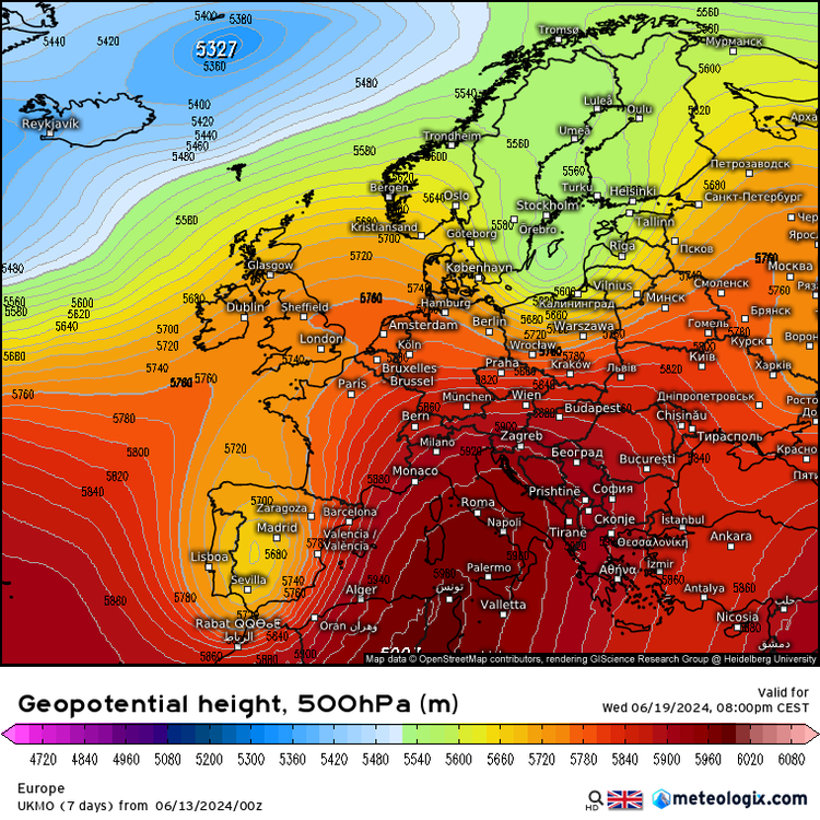 xx_model-en-349-0_modgbr_2024061300_162_1642_310.thumb.png.0b38adfc3b0e7359f9a230a07d69eaf6.png