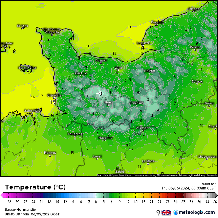 xx_model-en-349-0_modukmo2km_2024060506_21_1157_1.thumb.png.c3d21eabbdb08629e1ba89240ef8c0aa.png