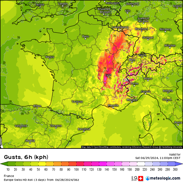 xx_model-en-350-0_modswisseu_2024062806_39_15_91.thumb.png.25c718e98e70bfb3b99fd13a520756d2.png