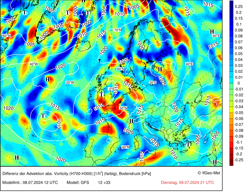 2024070812033_EU_diffVortAdv_P700-P300_1deg.png.209fa489d008b3197c653ca8fcb95952.png