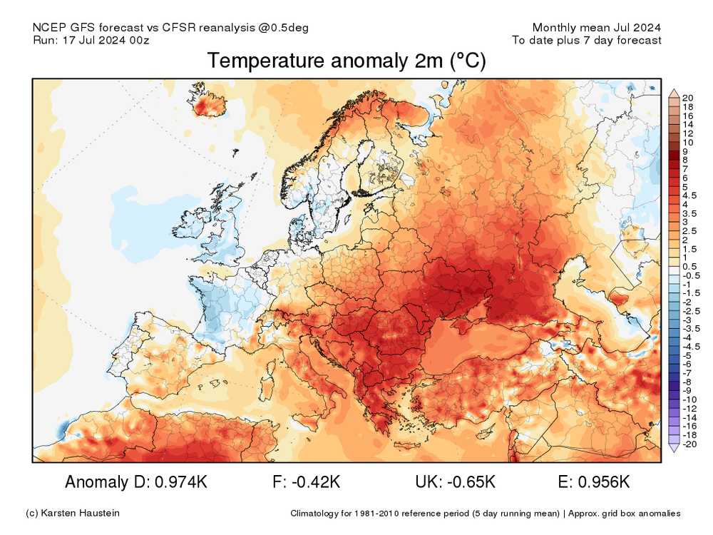 ANOM2m_fcstMTH_europe.thumb.png.1a1c5ef2eb38e9ae07ab943af11772c1.png