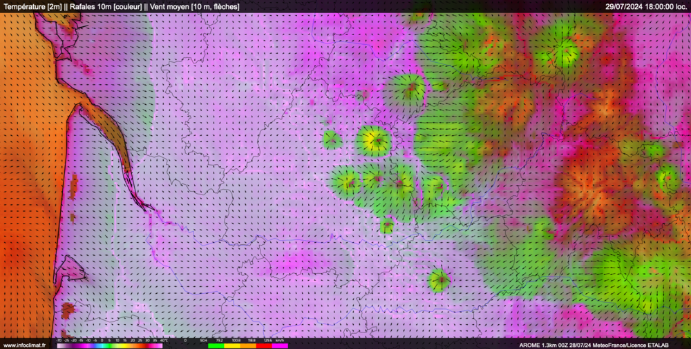 Arome_T2M_Vent_Dordogne_20240729_1800.thumb.png.8050f07b16254ec223db84293285f094.png