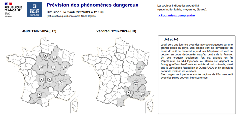 Capture d’écran 2024-07-09 160859.png