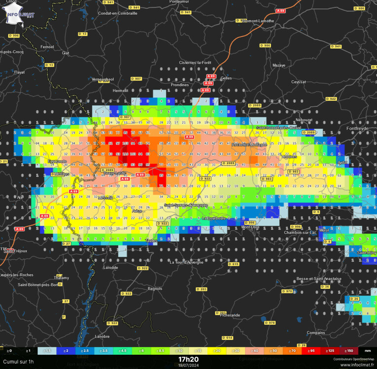 CarteCumulsur1hdu19-07-202417h20.thumb.jpeg.0f6ef735bfda00d6fc1f40e58b268704.jpeg