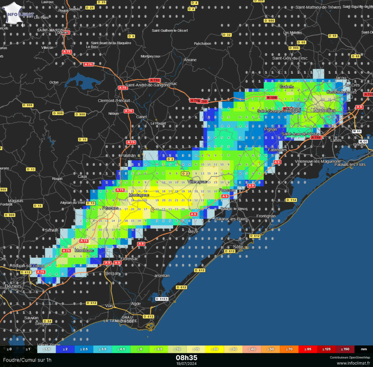 CarteFoudre-Cumulsur1hdu19-07-202408h35.thumb.jpeg.7abc277991cfd4d7c5e9562e6f20254d.jpeg