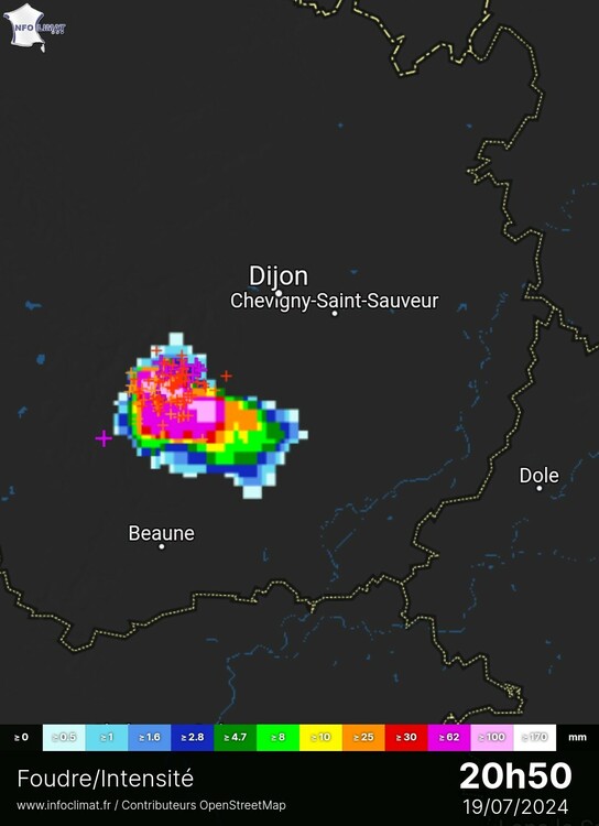 Carte Foudre-Intensité du 19-07-2024 à 20h50.jpeg