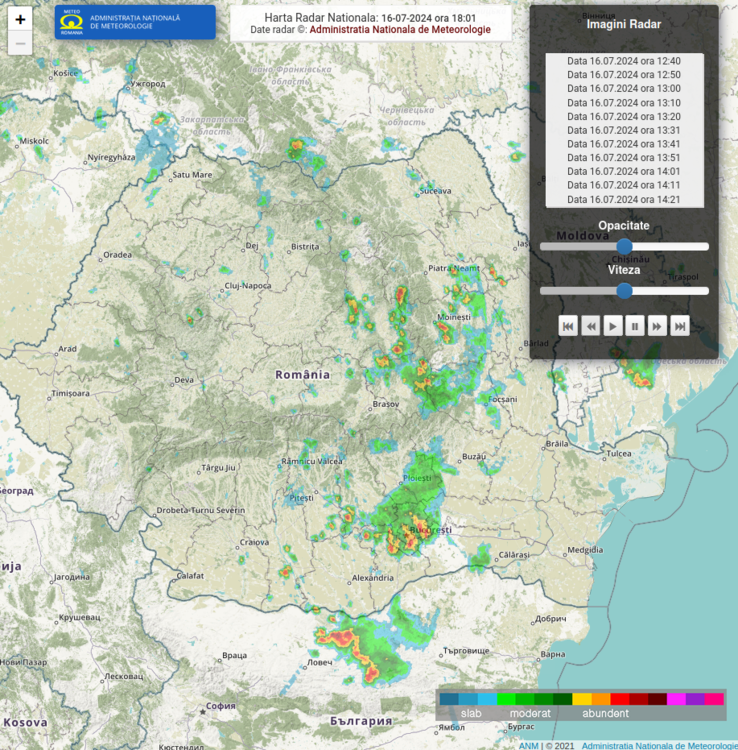 Romania_radar_rr_2024_07_16_18h01.thumb.png.ca86b8c0e930aa1216a667f746e98b07.png