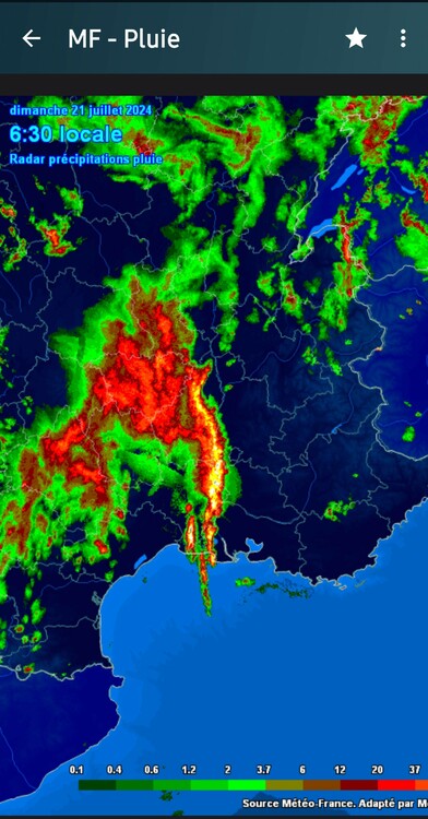 Screenshot_20240721_063649_Meteociel.jpg