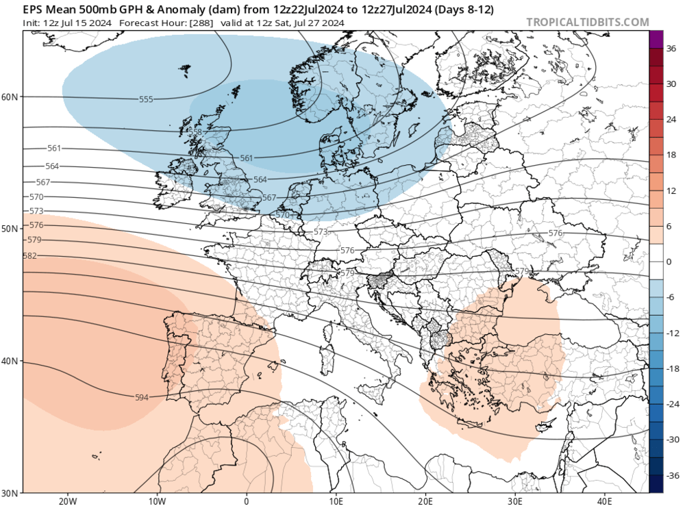 eps_z500aMean_eu_8.thumb.png.ad5c9ff571cb8198f43a35cece8e2b1f.png