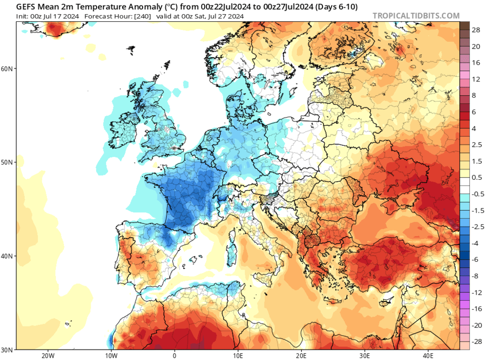 gfs-ens_T2maMean_eu_6.thumb.png.bfdf0085150ec875ce1a127bb9d8ec59.png