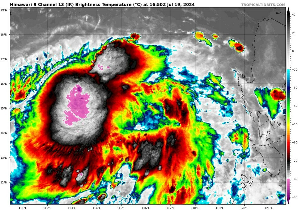 himawari9_ir_91W_202407191650_lat14.7-lon116.8.thumb.jpg.02e61baaa04e8591602c8b3b1e972496.jpg