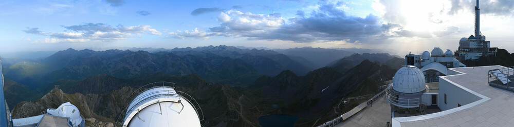 pic-du-midi_2024-07-29-20-00-00.jpg