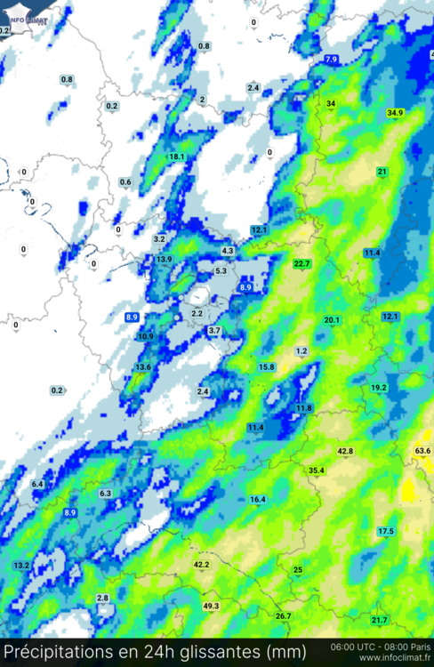 pluie_24h_2024-7-21_6Z_infoclimat_fr.thumb.png.33f30c5bae3e1c3b90b5c6ed0008c03c.png