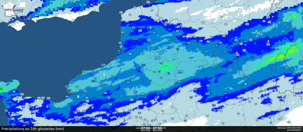 pluie_24h_2024-7-26_7Z_infoclimat_fr.thumb.png.75e7854b9966abffb65f7c55668cd978.png