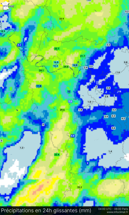 pluie_24h_2024-7-31_4Z_infoclimat_fr.thumb.png.0a43d1b9f276b91dd79e871db6ef1e5f.png