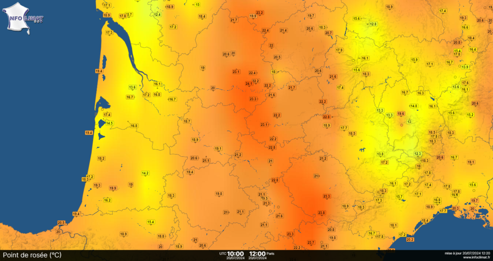 point_de_rosee_2024-7-20_10Z_infoclimat_fr.thumb.png.23b5b524cd1ffe91f1021f488182fd2e.png