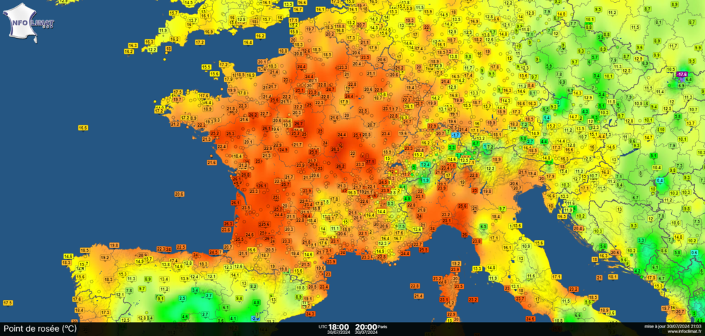 point_de_rosee_2024-7-30_18Z_infoclimat.fr(1).thumb.png.f46f3eb66badd0c18fb6516e9d7fe0e6.png