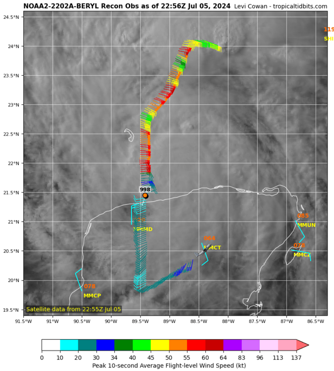 recon_NOAA2-2202A-BERYL.thumb.png.90c0a6f51ce2b674ec4658811b732ce4.png