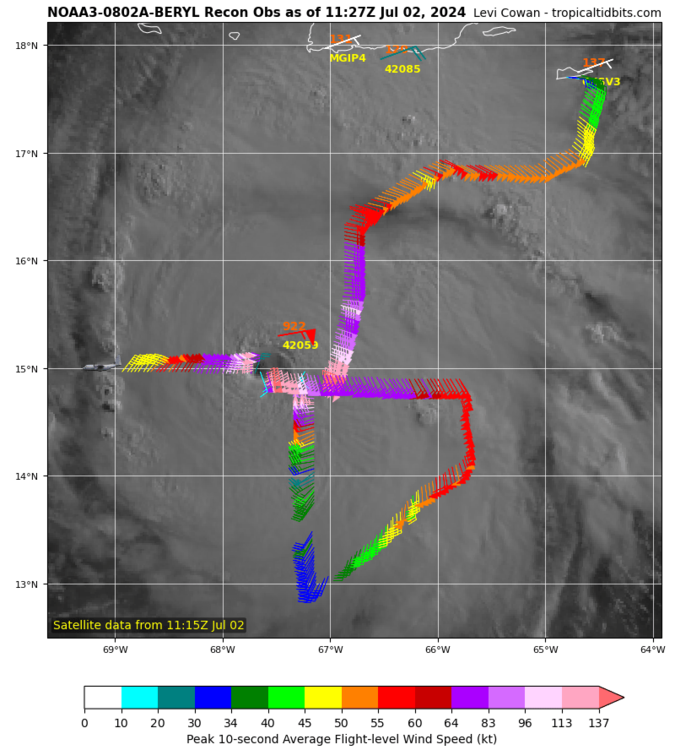 recon_NOAA3-0802A-BERYL.thumb.png.61e3749f5e4b8953ed1ccdc0bcff3649.png