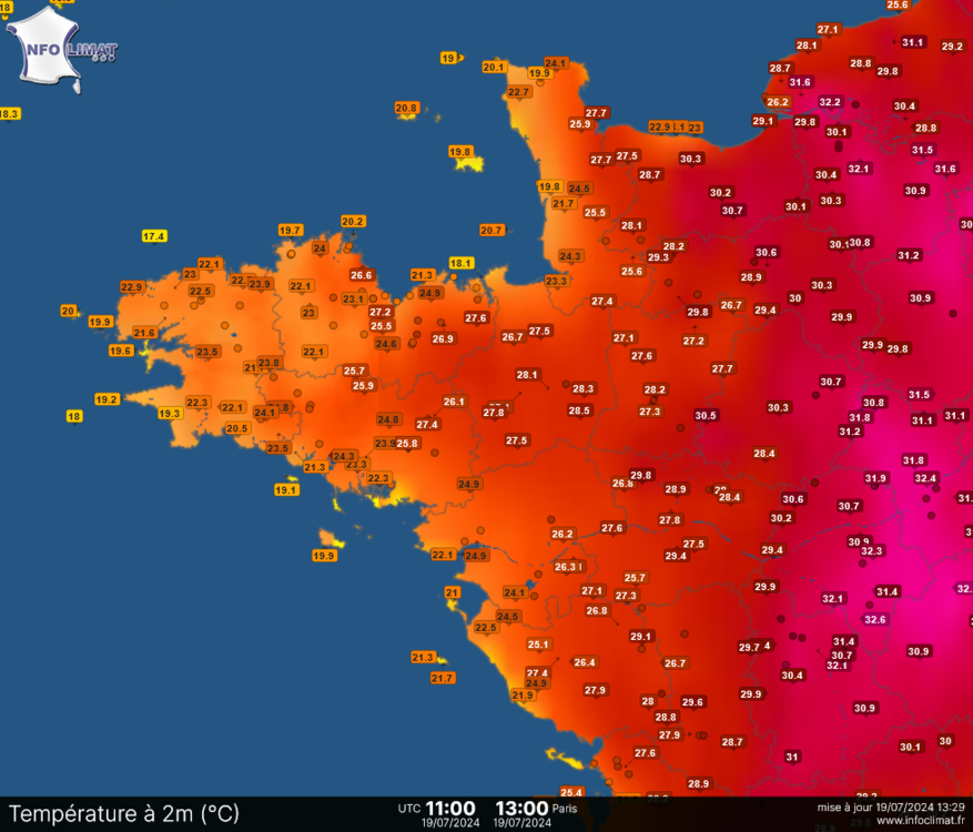 temperature_2024-7-19_11Z_infoclimat_fr.thumb.png.68b1ffeb9262773bd5d1b50a4f39a0bc.png