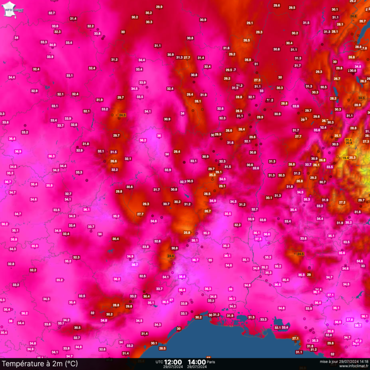 temperature_2024-7-29_12Z_infoclimat.fr.png