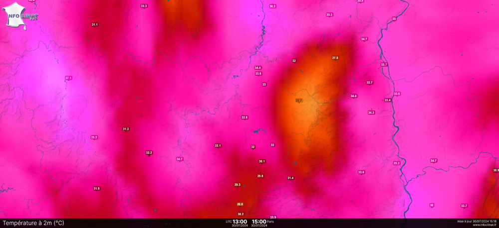 temperature_2024-7-30_13Z_infoclimat_fr.thumb.png.2ae21f6cf5153ade51dde95207dedcfa.png