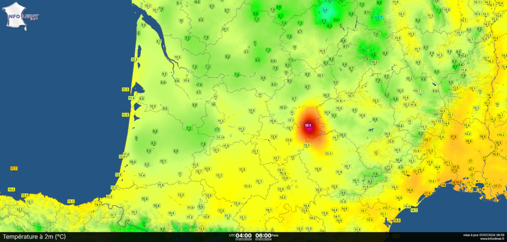 temperature_2024-7-7_4Z_infoclimat_fr.thumb.png.09e4dfa5c21e203d9becfd0806e469b0.png