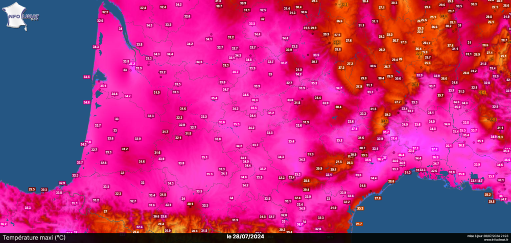 temperature_max_2024-7-28_0Z_infoclimat_fr.thumb.png.19059e53d4f8ecb6dbf9f3faddb21f12.png