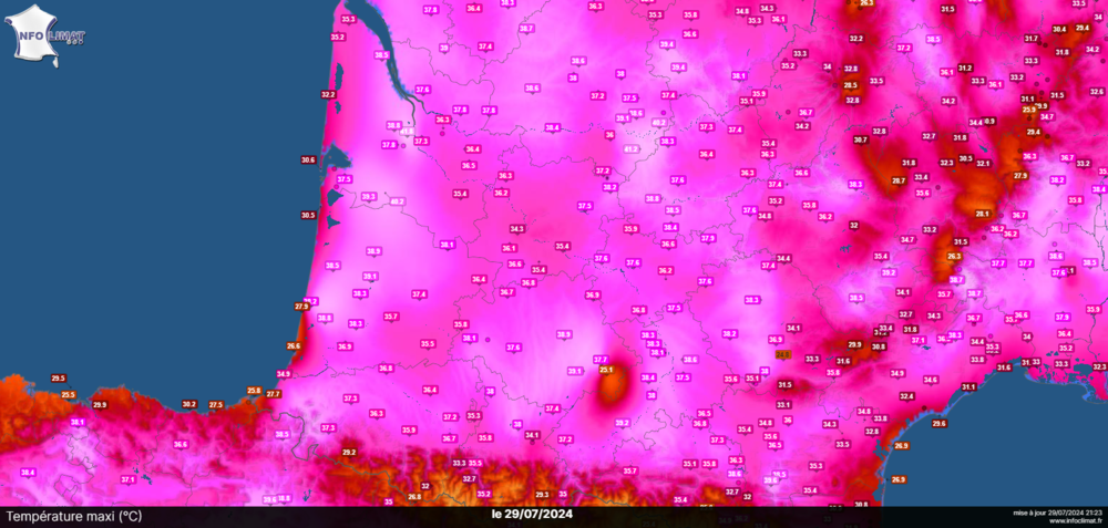 temperature_max_2024-7-29_0Z_infoclimat_fr.thumb.png.31824bb1ef95dc87db5653c5870db5b4.png