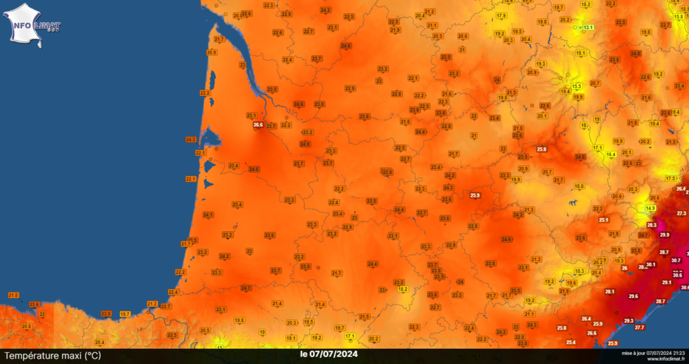 temperature_max_2024-7-7_0Z_infoclimat_fr.thumb.png.c06fed419c0689addb42a00479bdf286.png