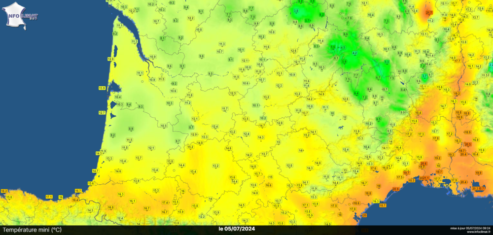 temperature_min_2024-7-5_0Z_infoclimat_fr.thumb.png.7a3870910ad681281c37ae73aab20ccd.png