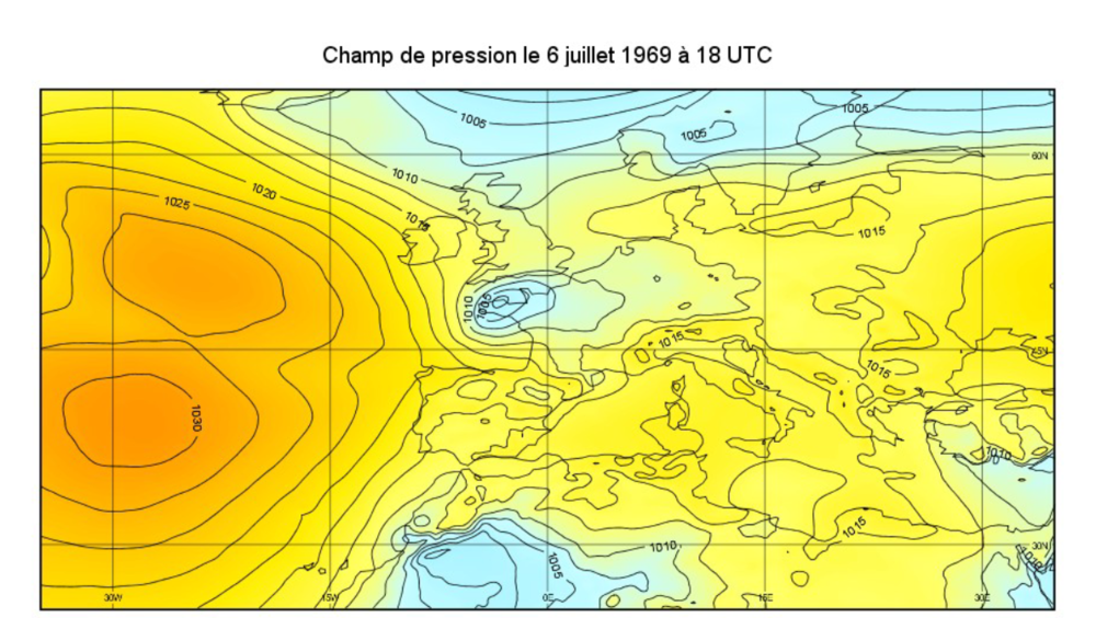 tempete06071969.png