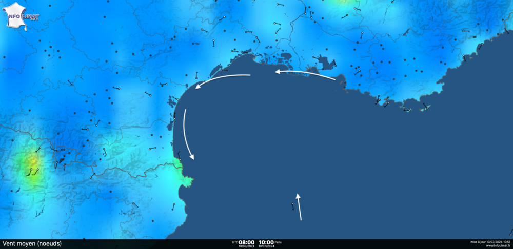 vent_moyen_2024-7-10_8Z_infoclimat_fr.thumb.png.84f71e839555157284484b5e3b30fd7d.png