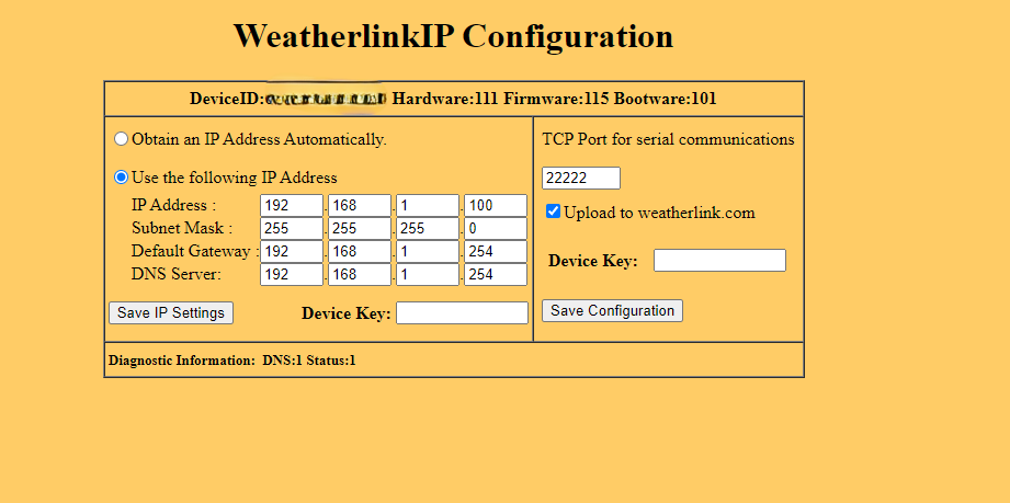 2024-08-2708_36_14-WeatherLinkIPConfiguration.png.5f9b06c938eccd905f0eae743514211b.png