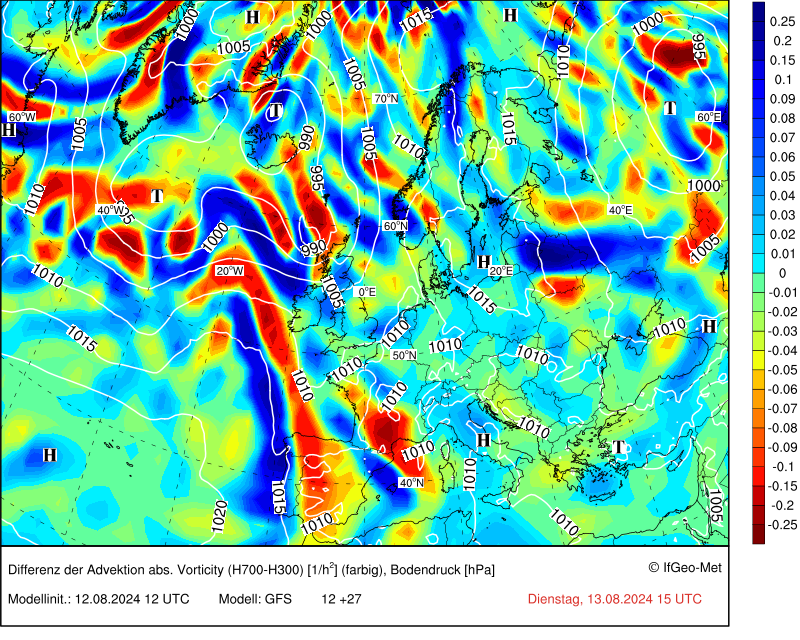 2024081212027_EU_diffVortAdv_P700-P300_1deg.png.01a0e85bbbb4f295e132067aa1ee47e2.png