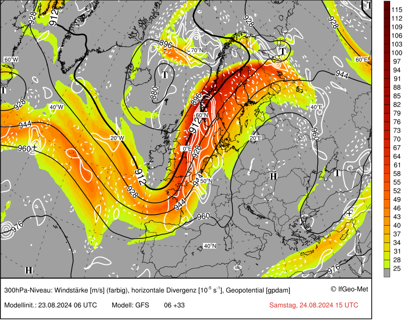 2024082306033_EU_300hPa_div_wind.png.802e8d3e385158a10e23ba6e90a8f046.png