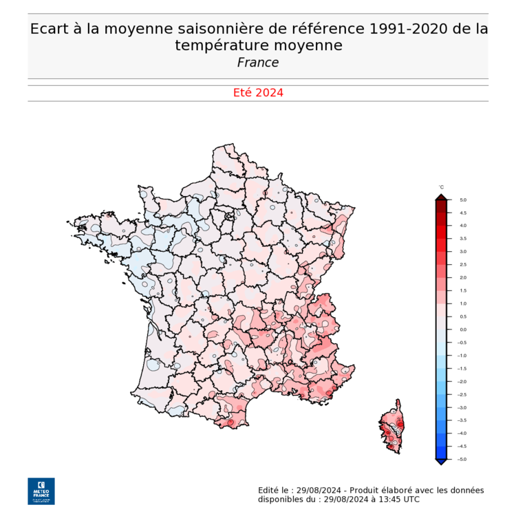 CAR_OBS_S_FRANCE_ATM_2024ETE.png