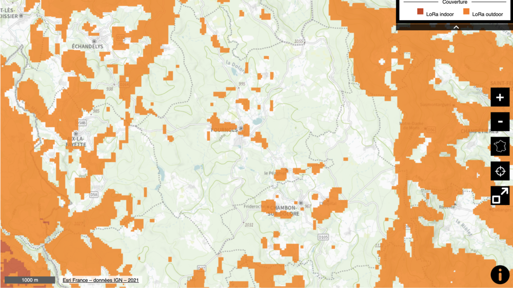 Capture d’écran 2024-08-05 à 15.10.52.png