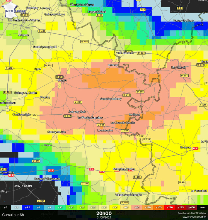 CarteCumulsur6hdu01-08-202420h00.thumb.jpeg.af71f134921b4b4437787c4a6e7fd497.jpeg