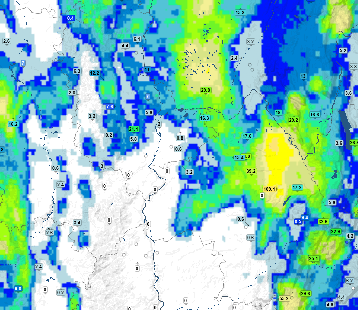 Pluie130824.png.4f002cc7d7c66ddedb9e5e9c759f14e4.png