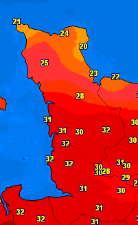 Screenshot2024-08-11at15-23-54Meteociel-TempraturesobservesenNormandieentempsrel.png.d714ac9d8b5854575bd9cfc9895e5d44.png