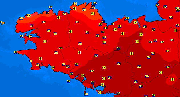 Screenshot2024-08-11at15-26-30Meteociel-TempraturesobservesenBretagneentempsrel.png.1ff937546f54f816355b7c03e0e20214.png